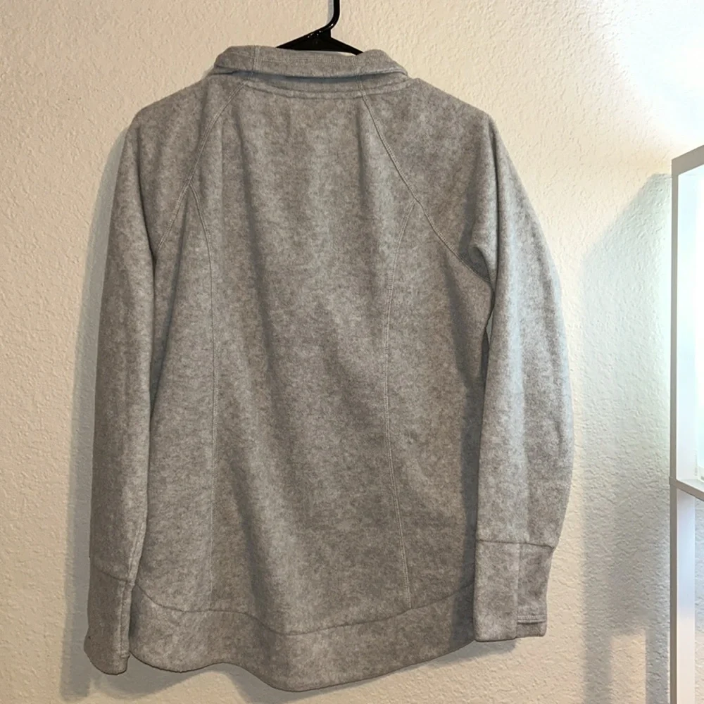 Xersion - Picture 2 of 3